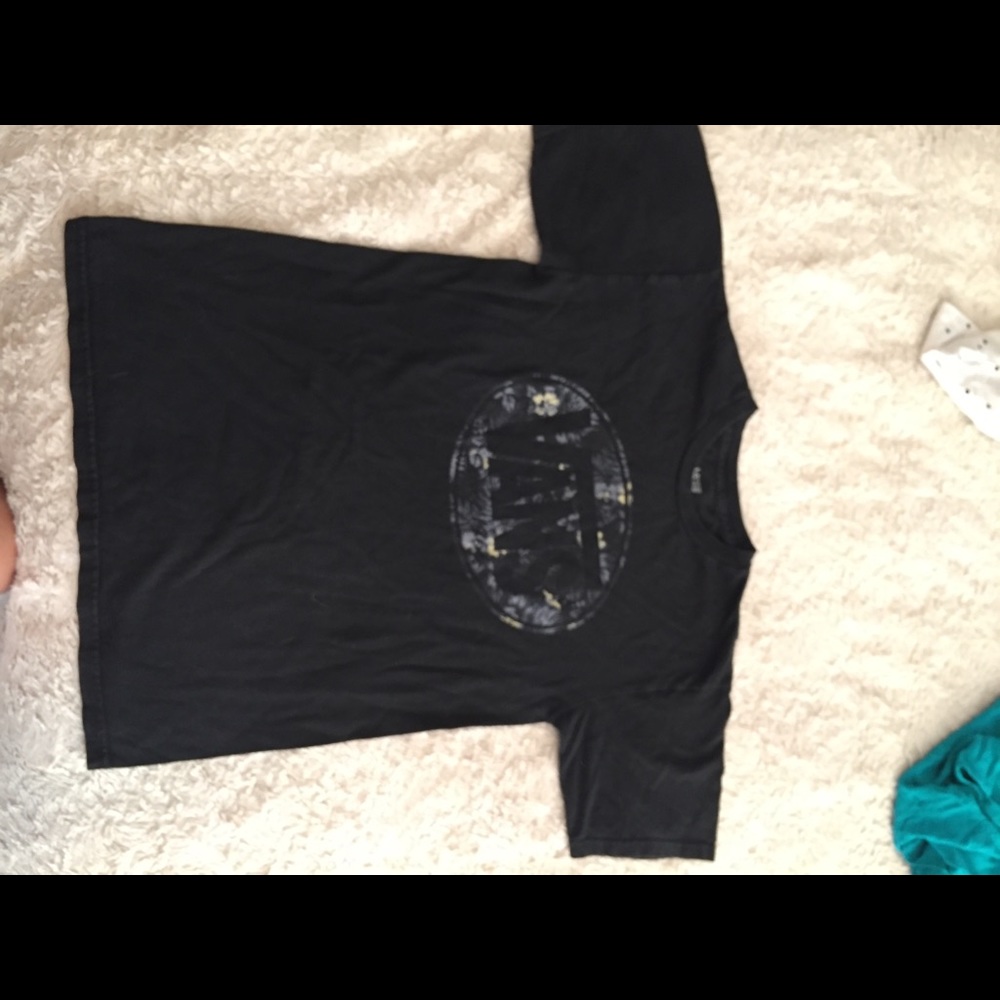 Vans T-shirt